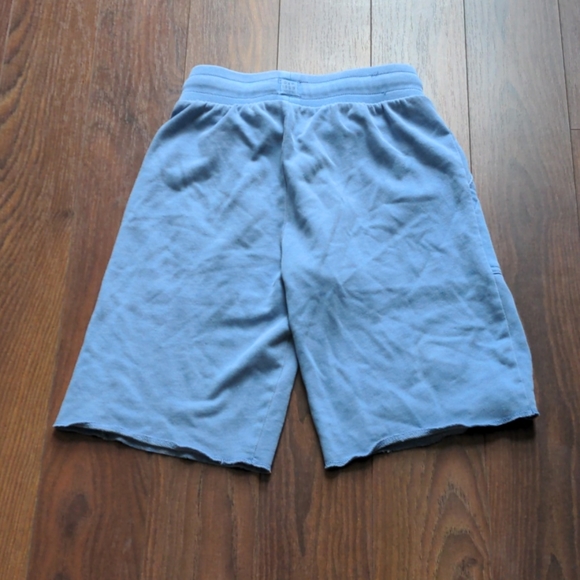 GAP KIDS shorts size 8 - Picture 2 of 3